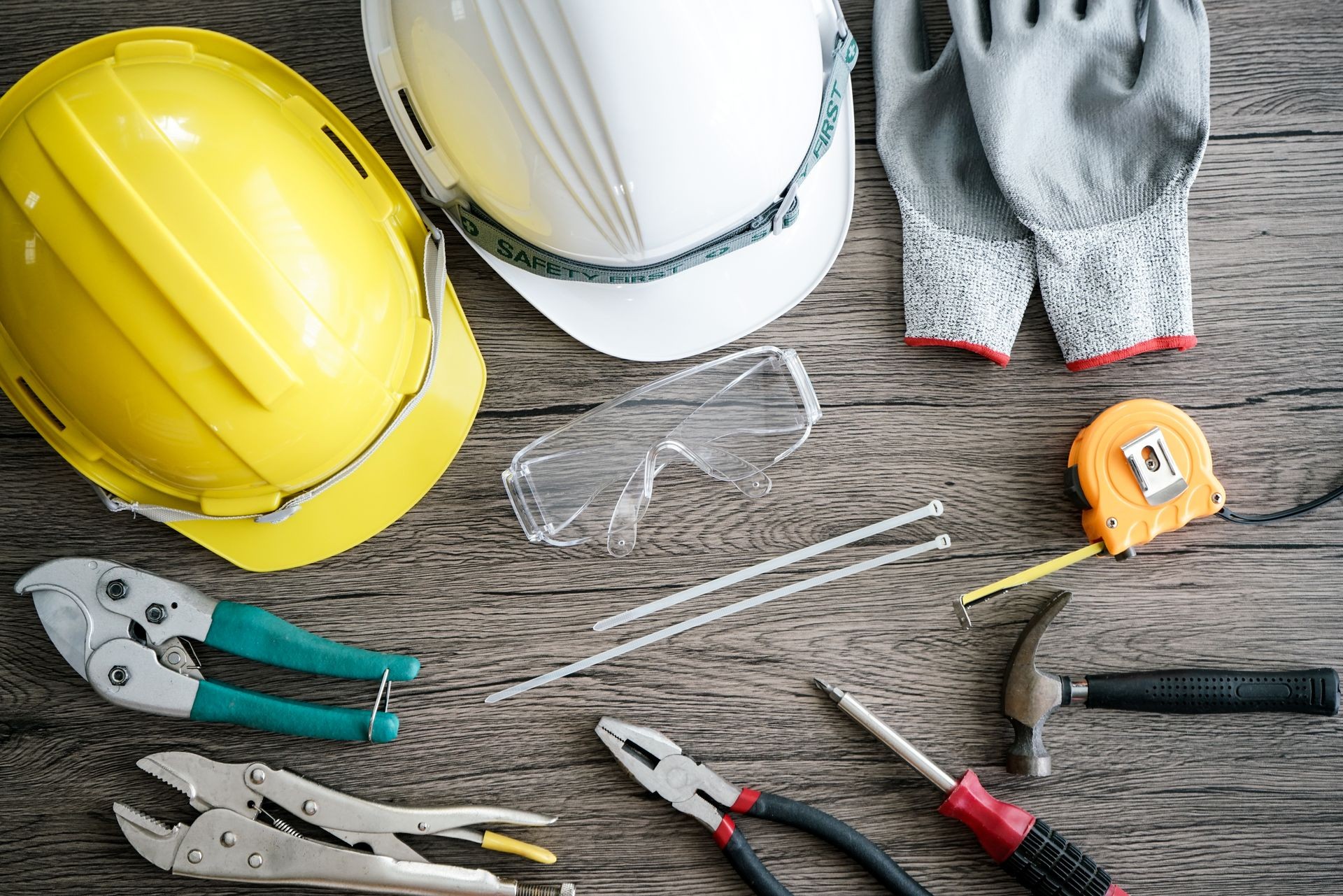 Craftsman tool, for man worker, safety Craftsman tool, for man worker, safety